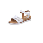Gabor I 62.756.50