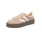 Gant | 33533352/G931