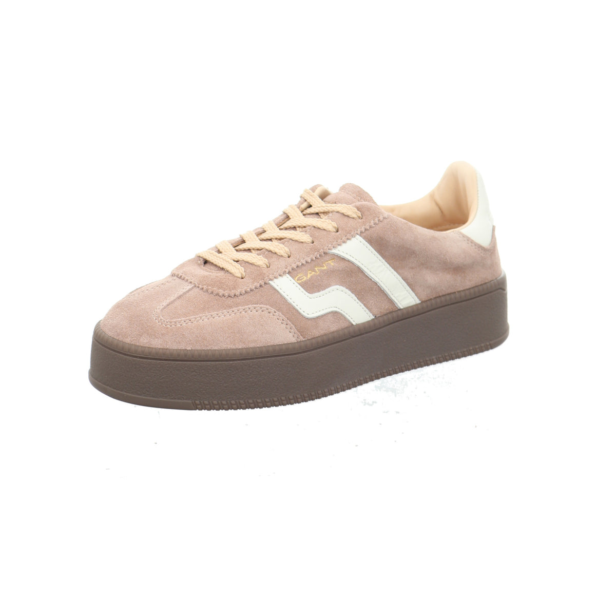 Gant | 33533352/G931