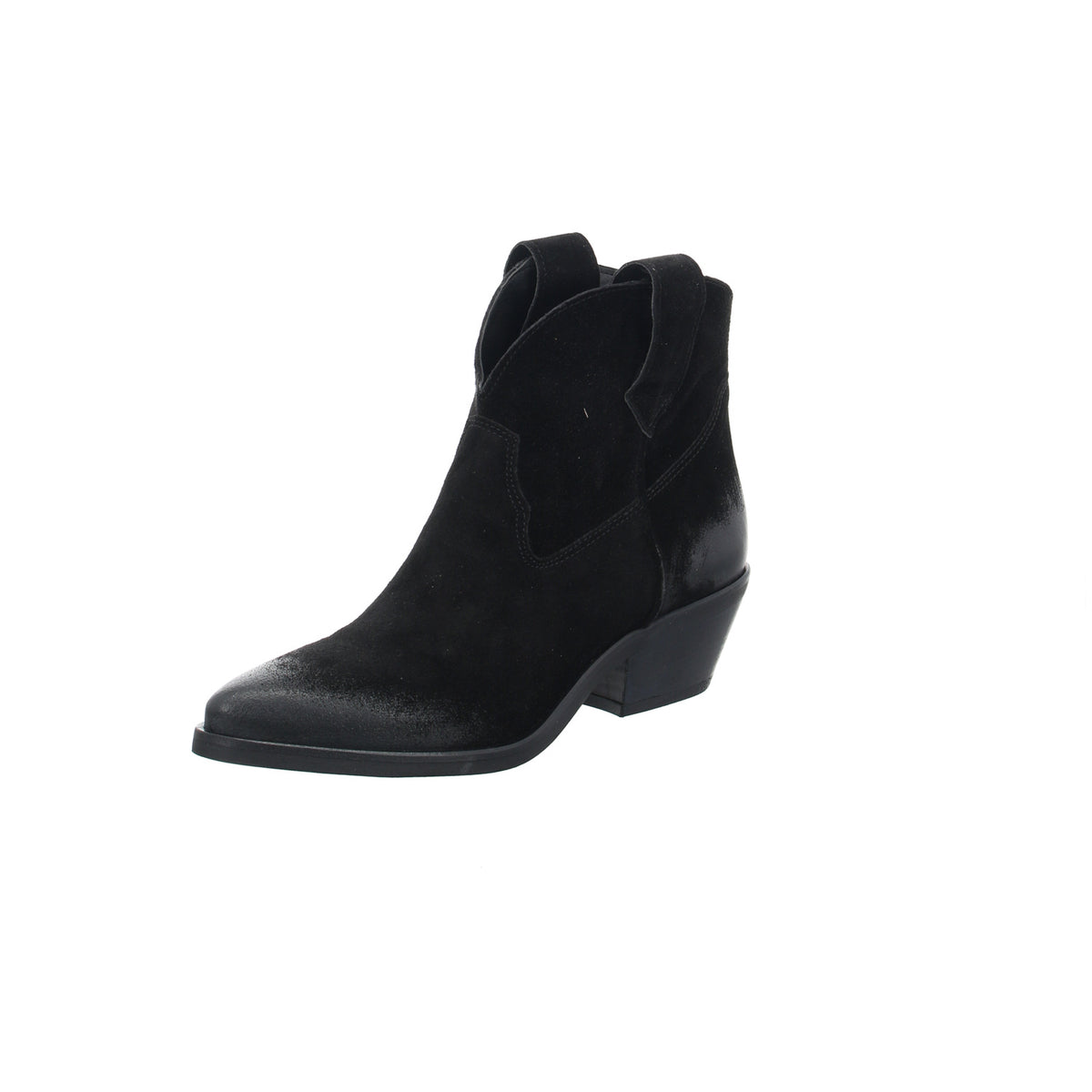 Lazamani | 55103-BLACK