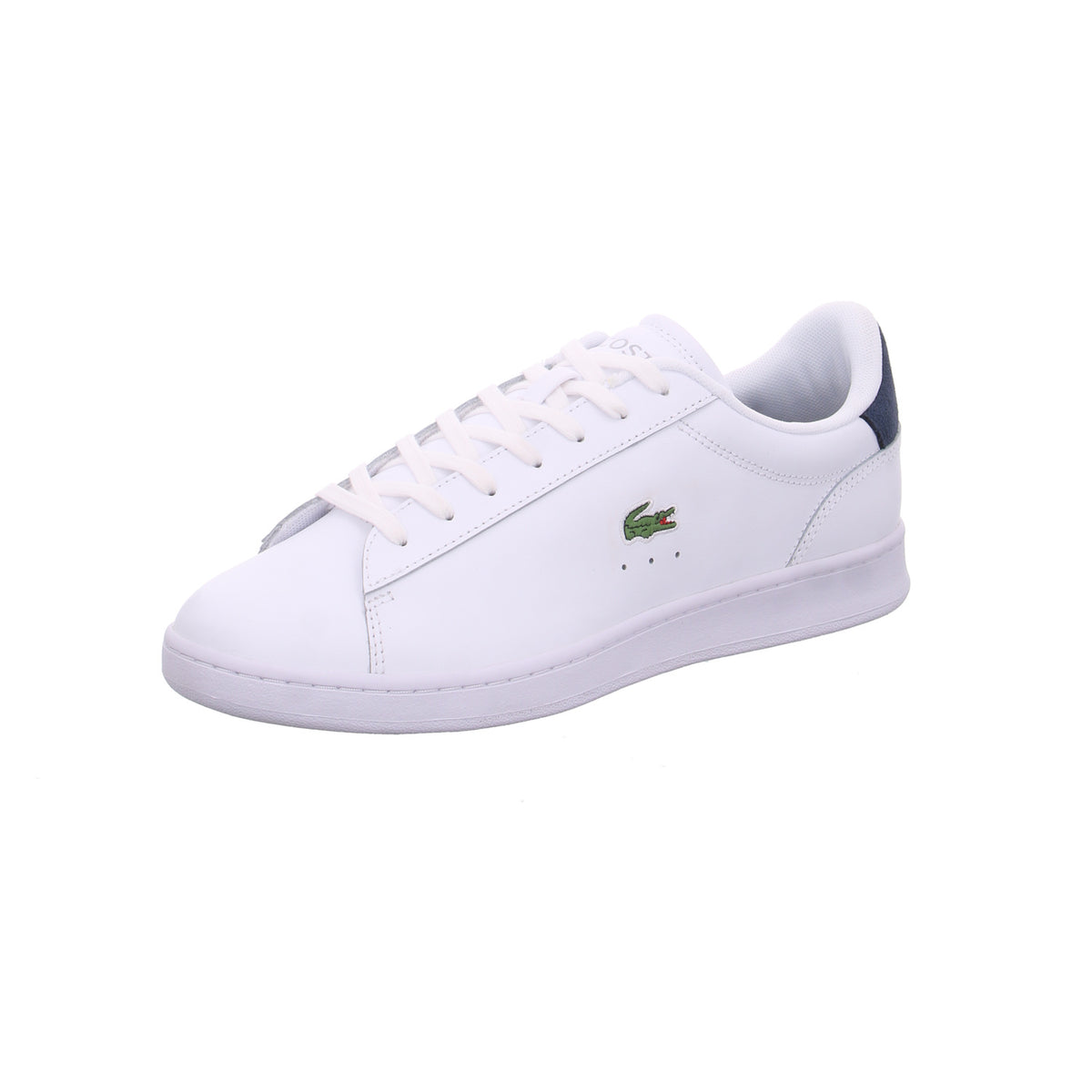 Lacoste I