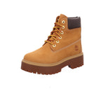 Timberland | TB1A5RJD2311