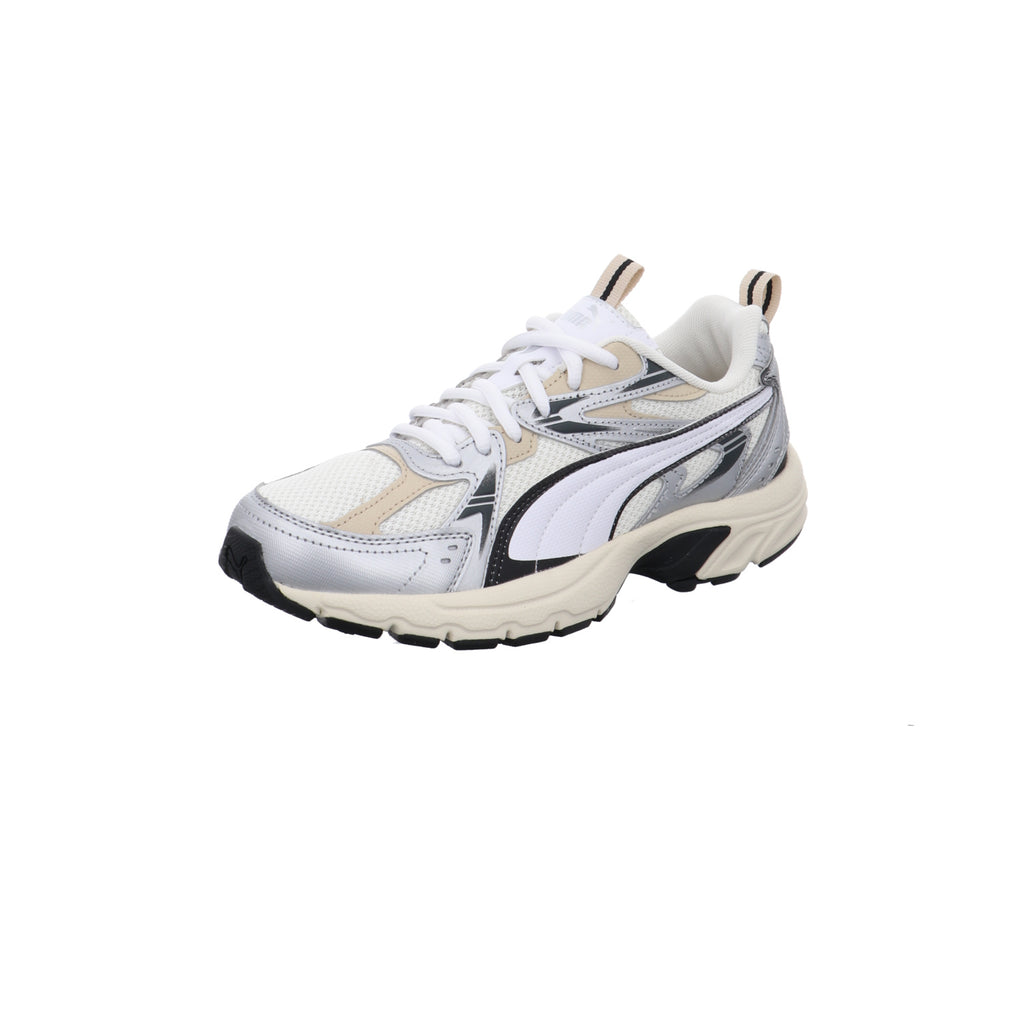 Puma | 392322/004