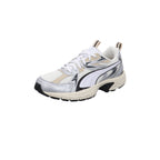 Puma | 392322/004