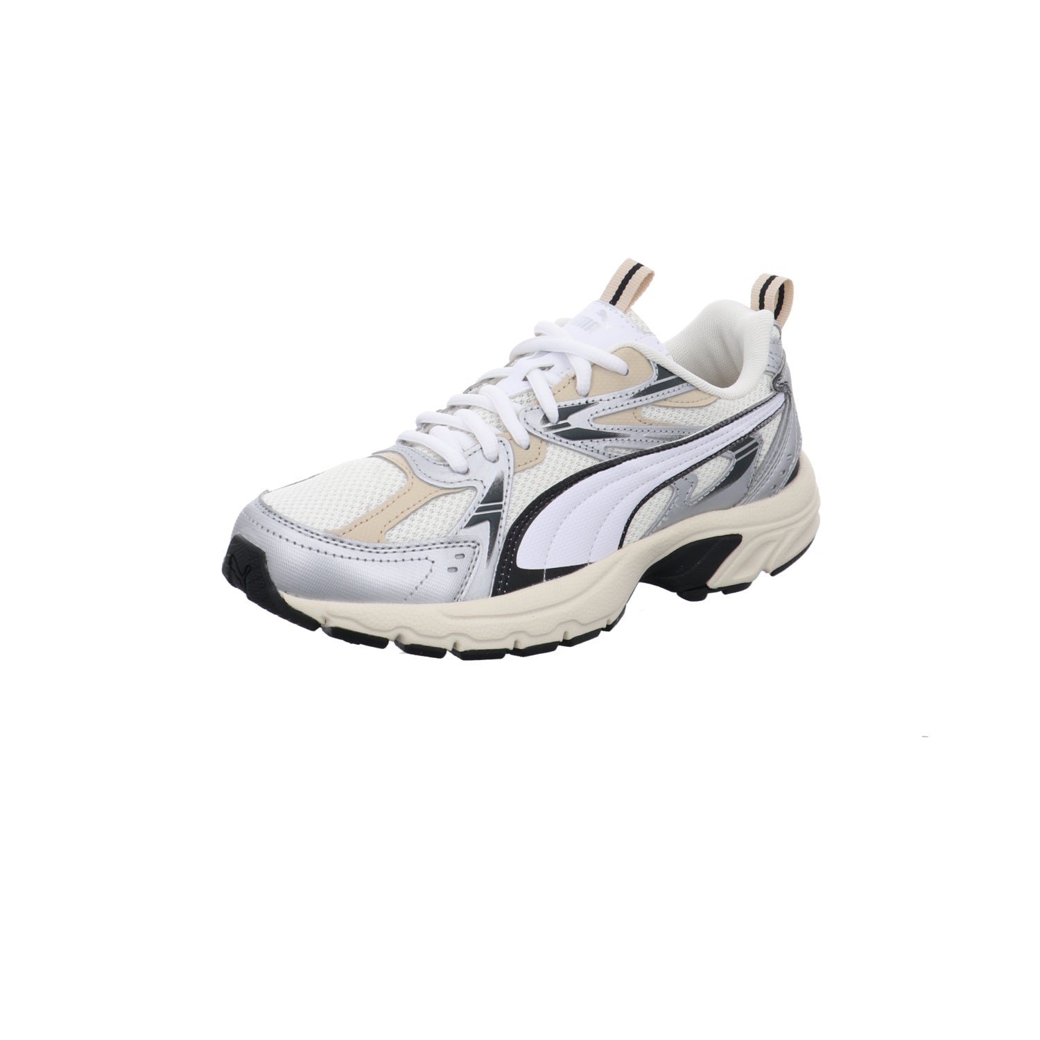 Puma | 392322/004