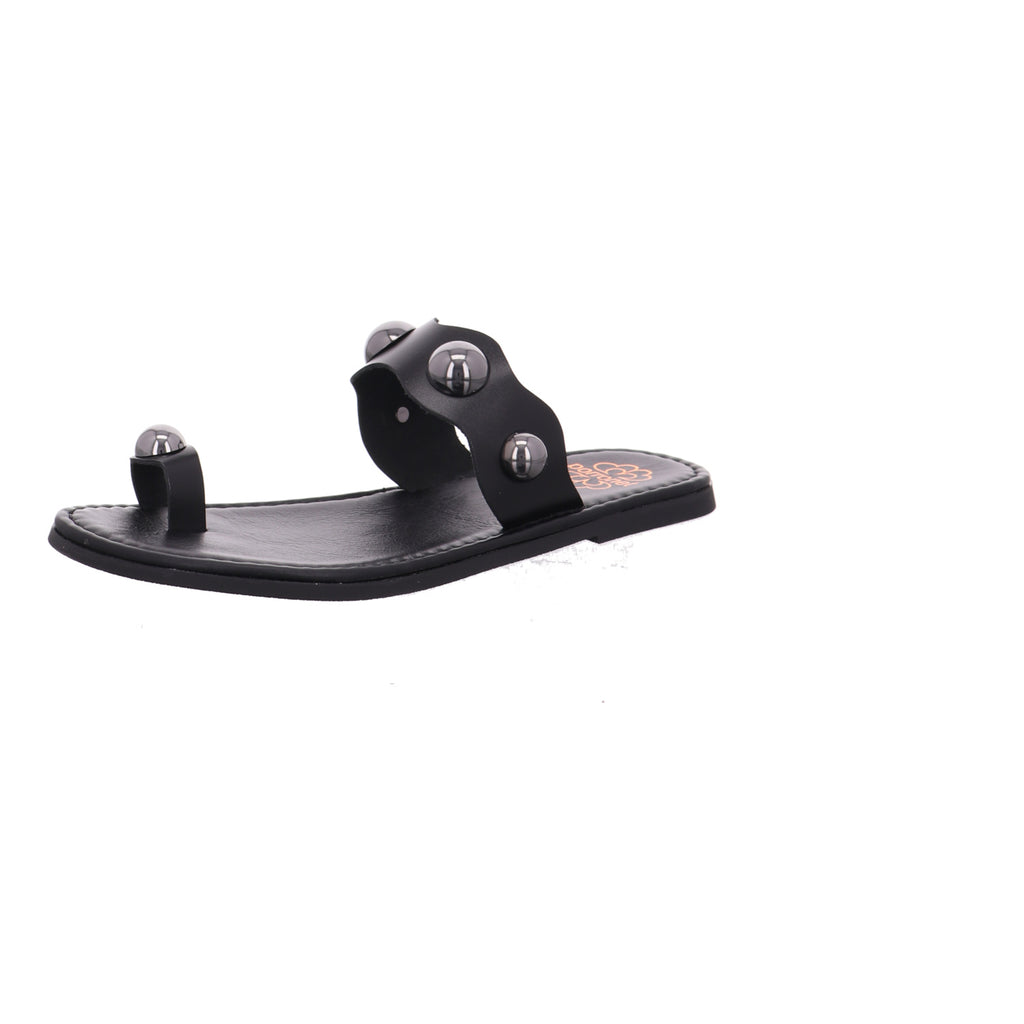 Porronet I 3214-NEGRO
