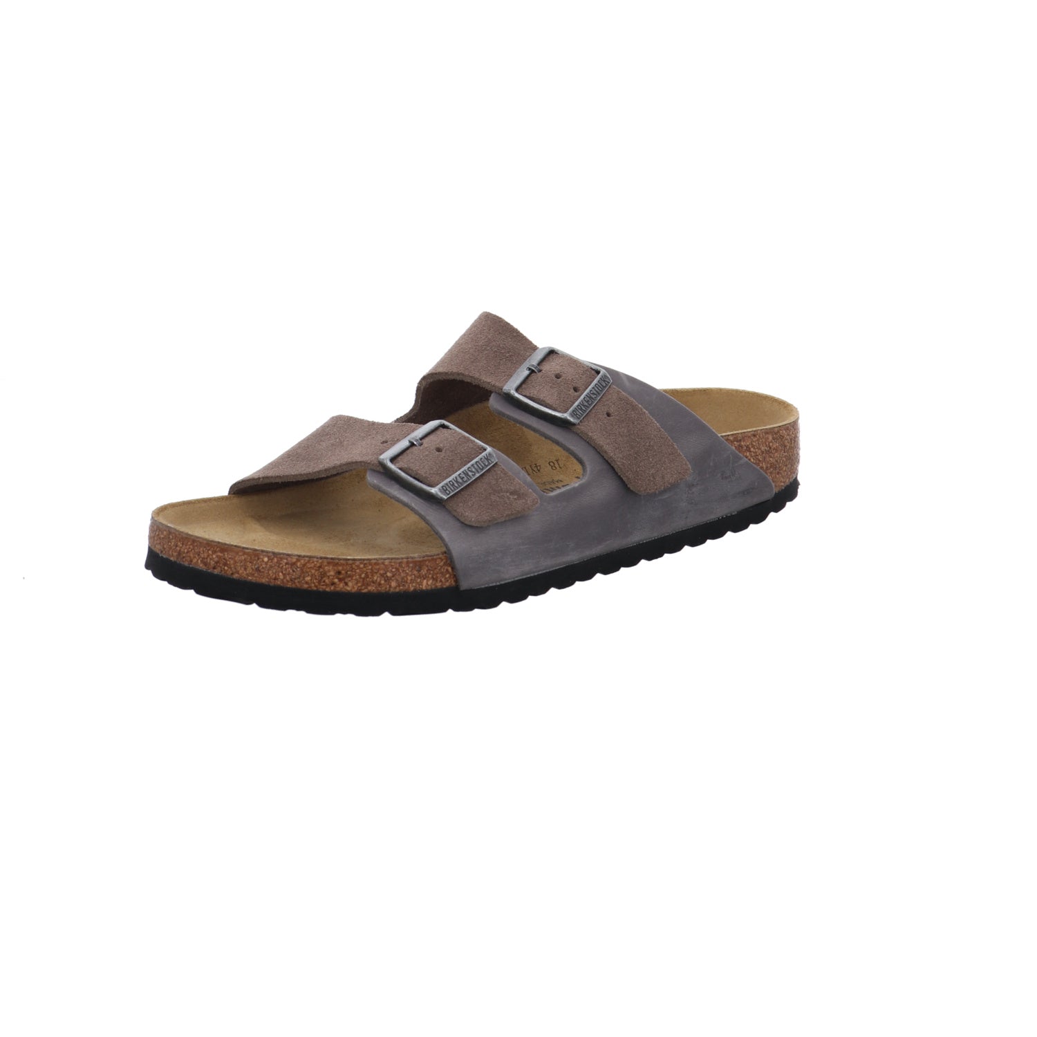 Birkenstock | 1029167