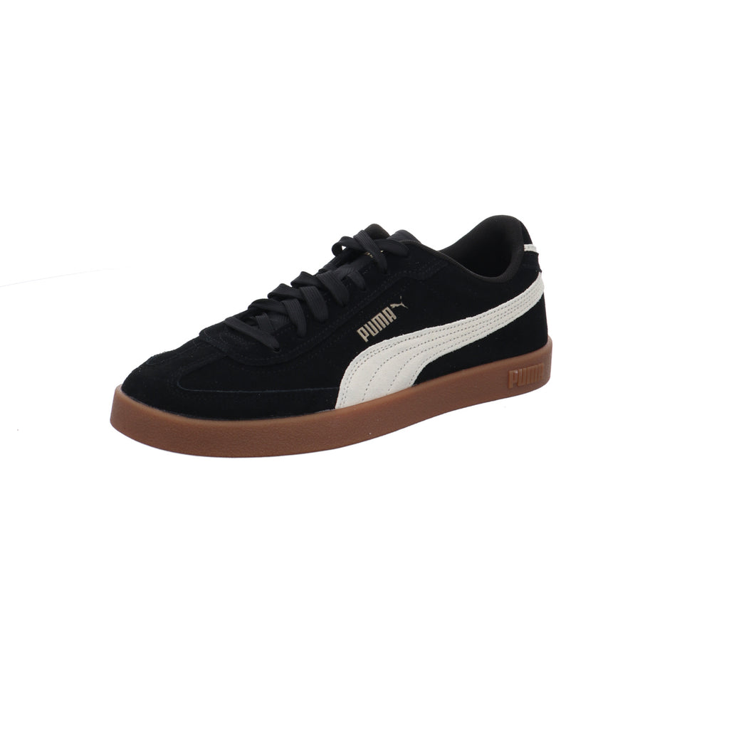 Puma | 400717/001