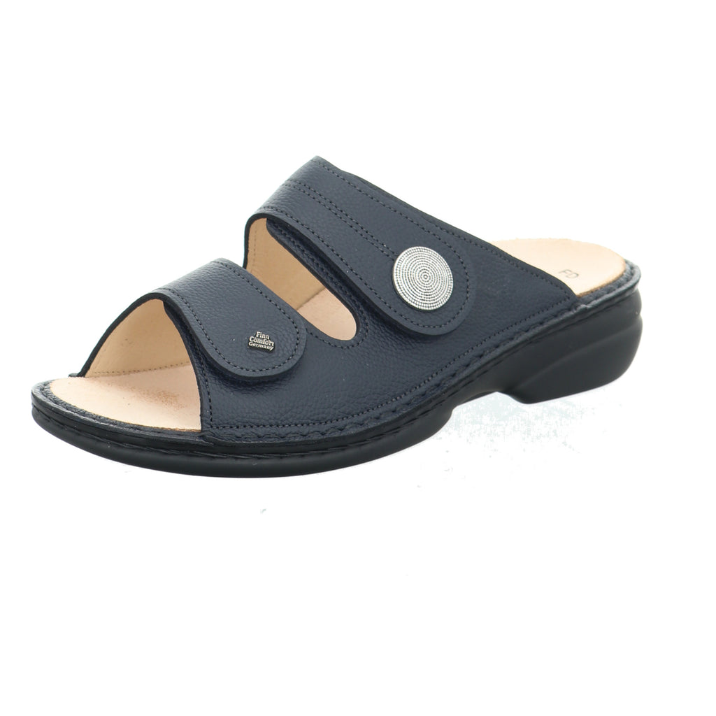 Finn Comfort | 82550-852042