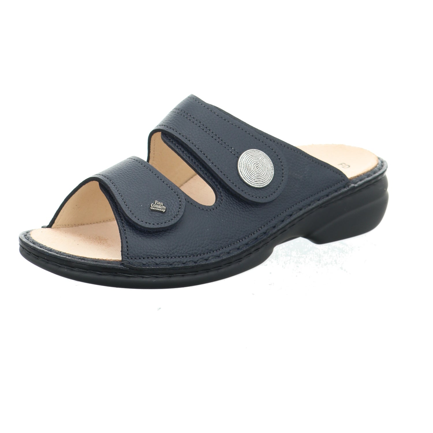 Finn Comfort | 82550-852042