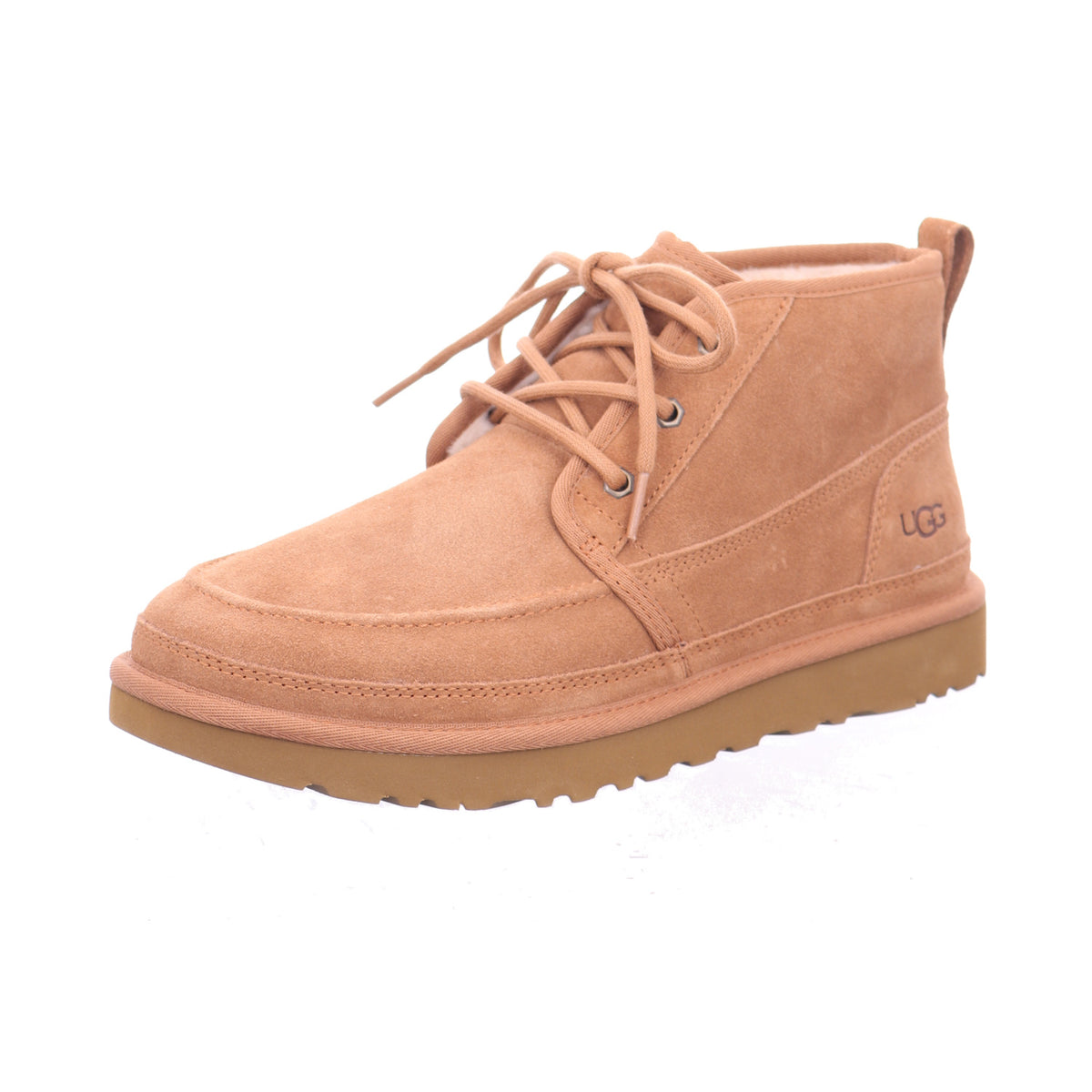 Ugg | 1121645-CHE