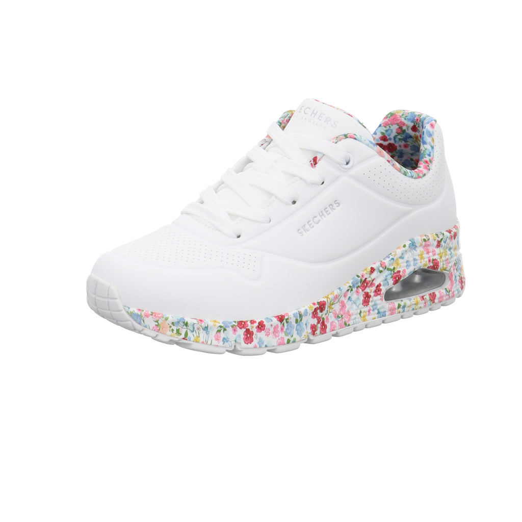 Skechers | 155583 WMLT