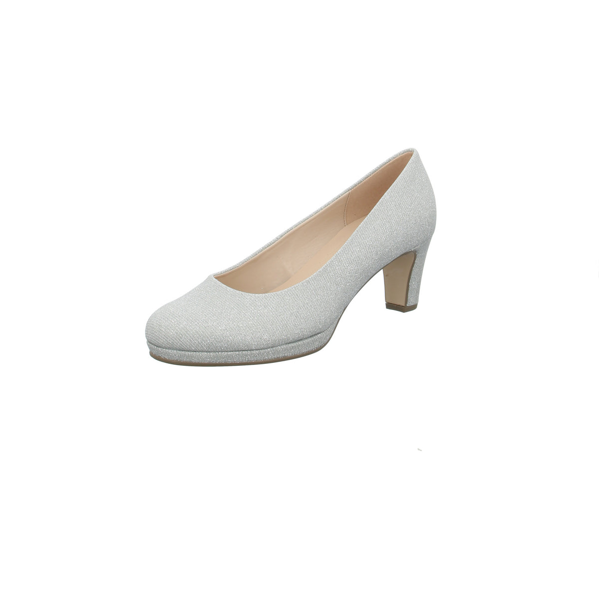 Gabor I 01.260.60