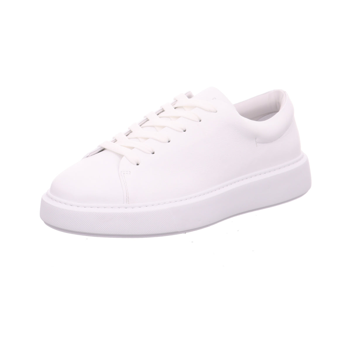 Copenhagen | CPH407M-WHITE