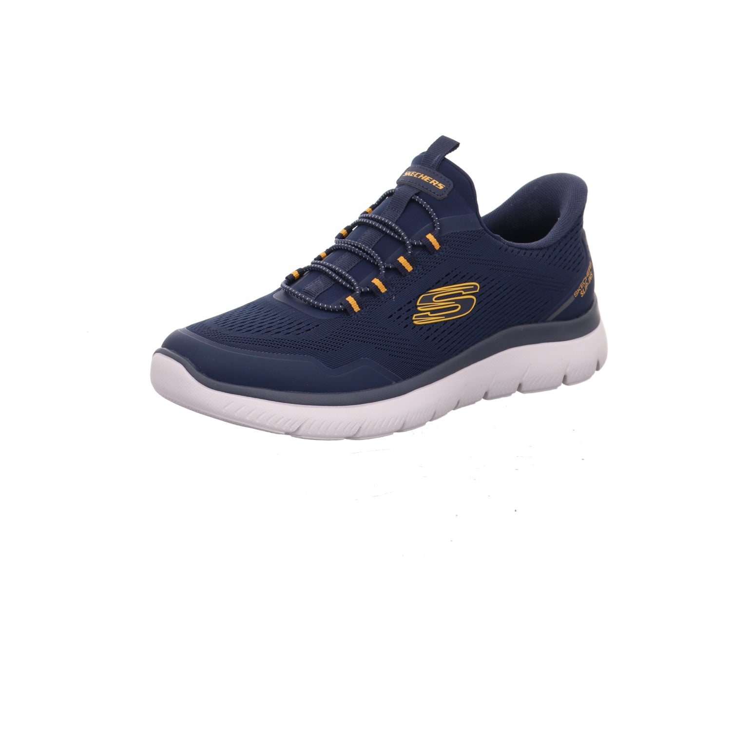 Skechers | 233045 NVYL