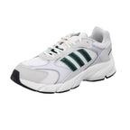 Adidas | IH0457/000