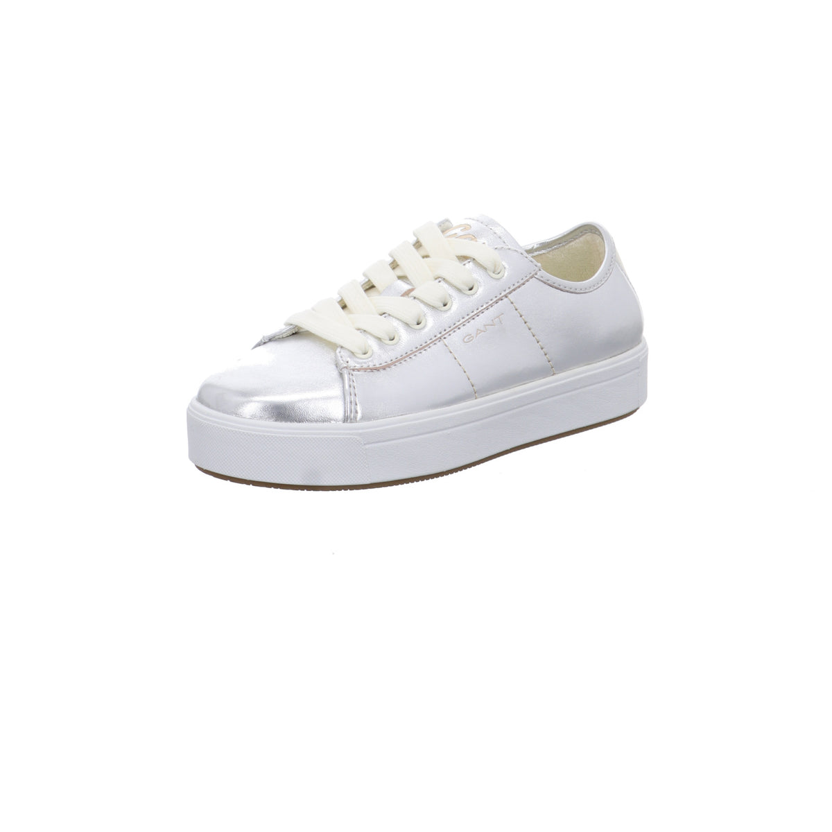 Gant I 30531830/G80