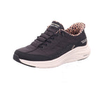 Skechers |