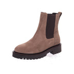 Marc O`Polo |