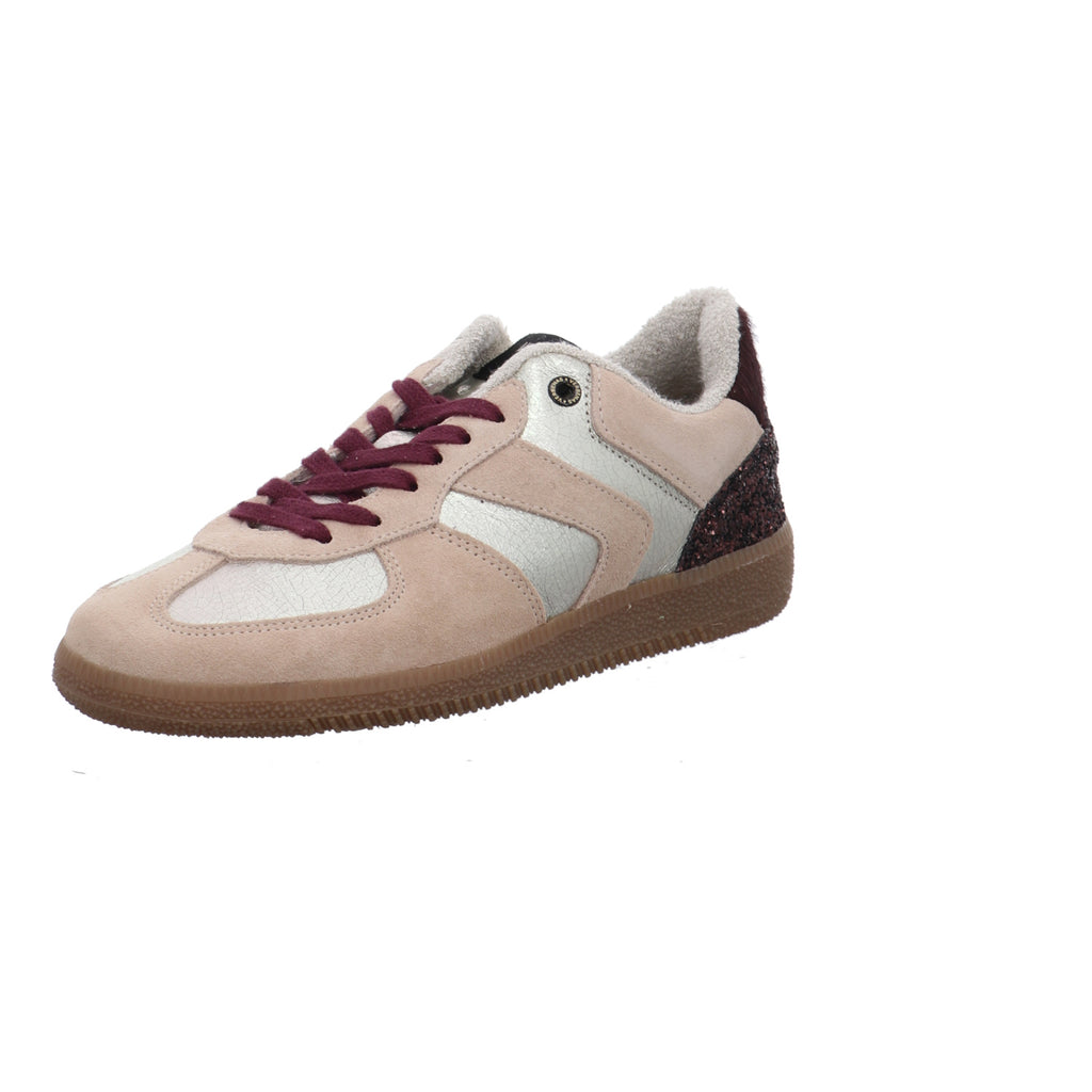 Verbenas | 980760879-022