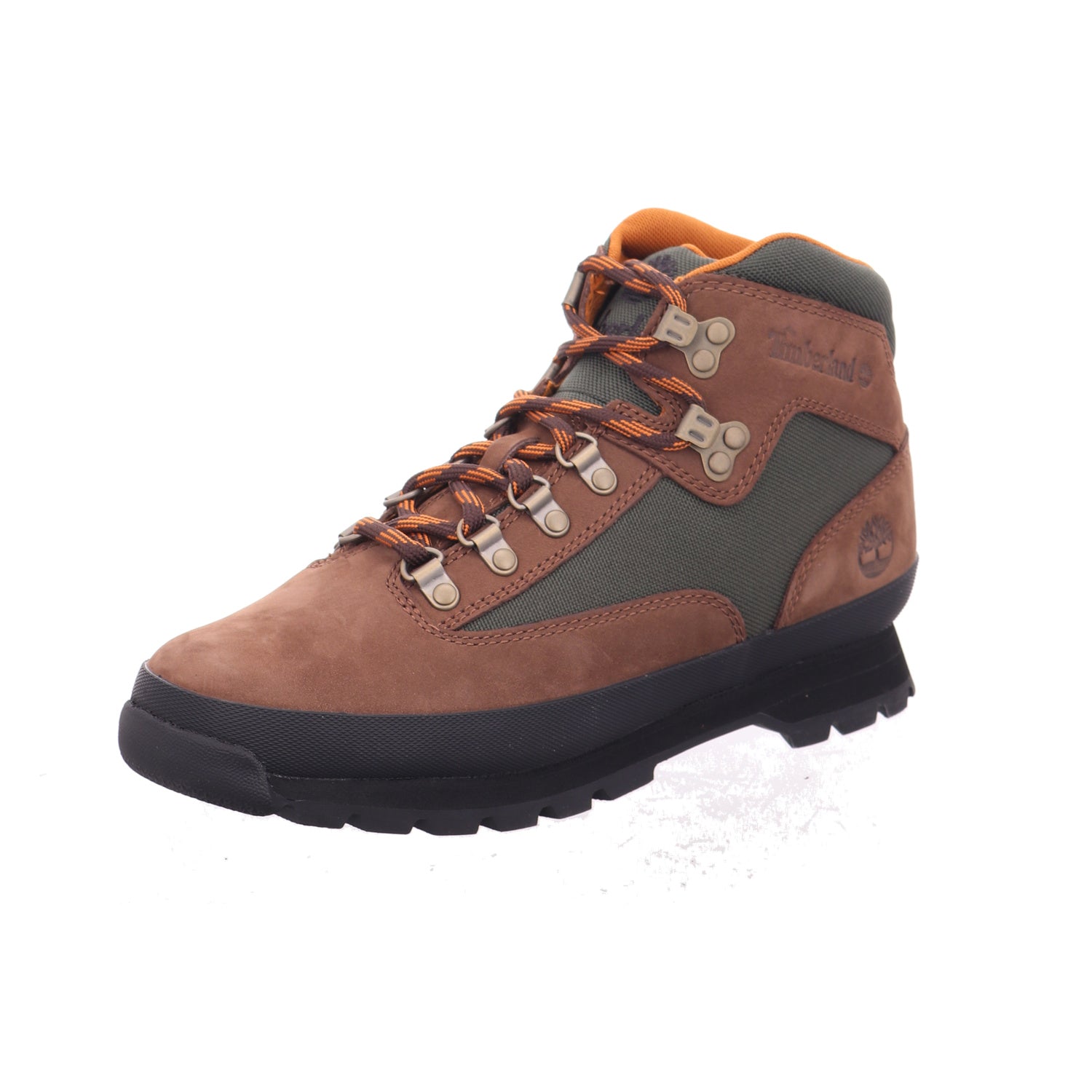 Timberland I TB0A2PUSW071/W07