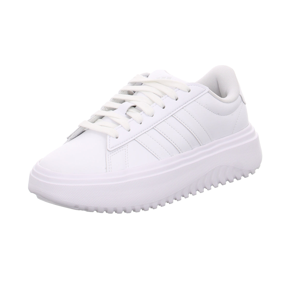 Adidas |