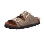 Scholl I F30613-1062