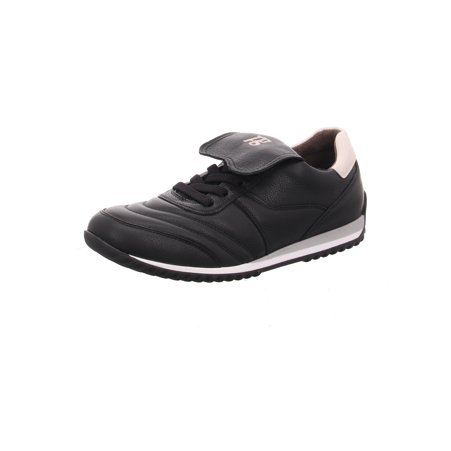 Paul Green | 5355-026