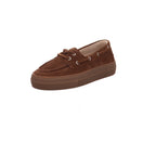 Copenhagen | CPH177 - Suede new Mokka