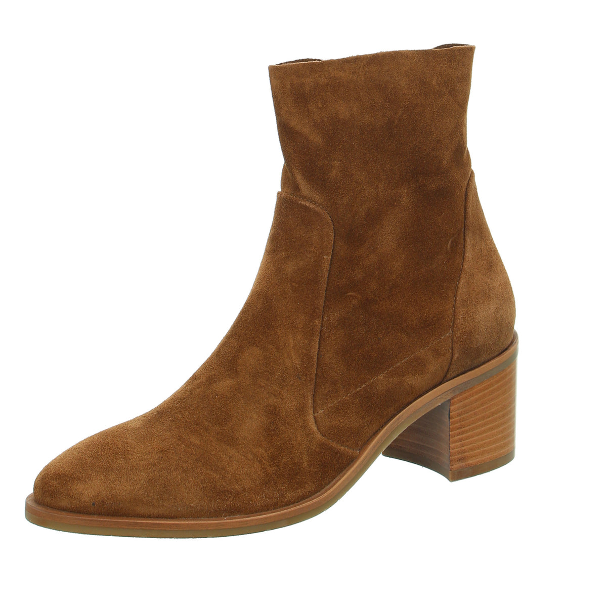 Donna Carolina | 50005001-TABACCO
