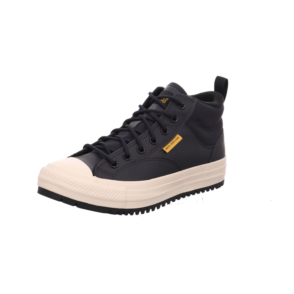 Converse |