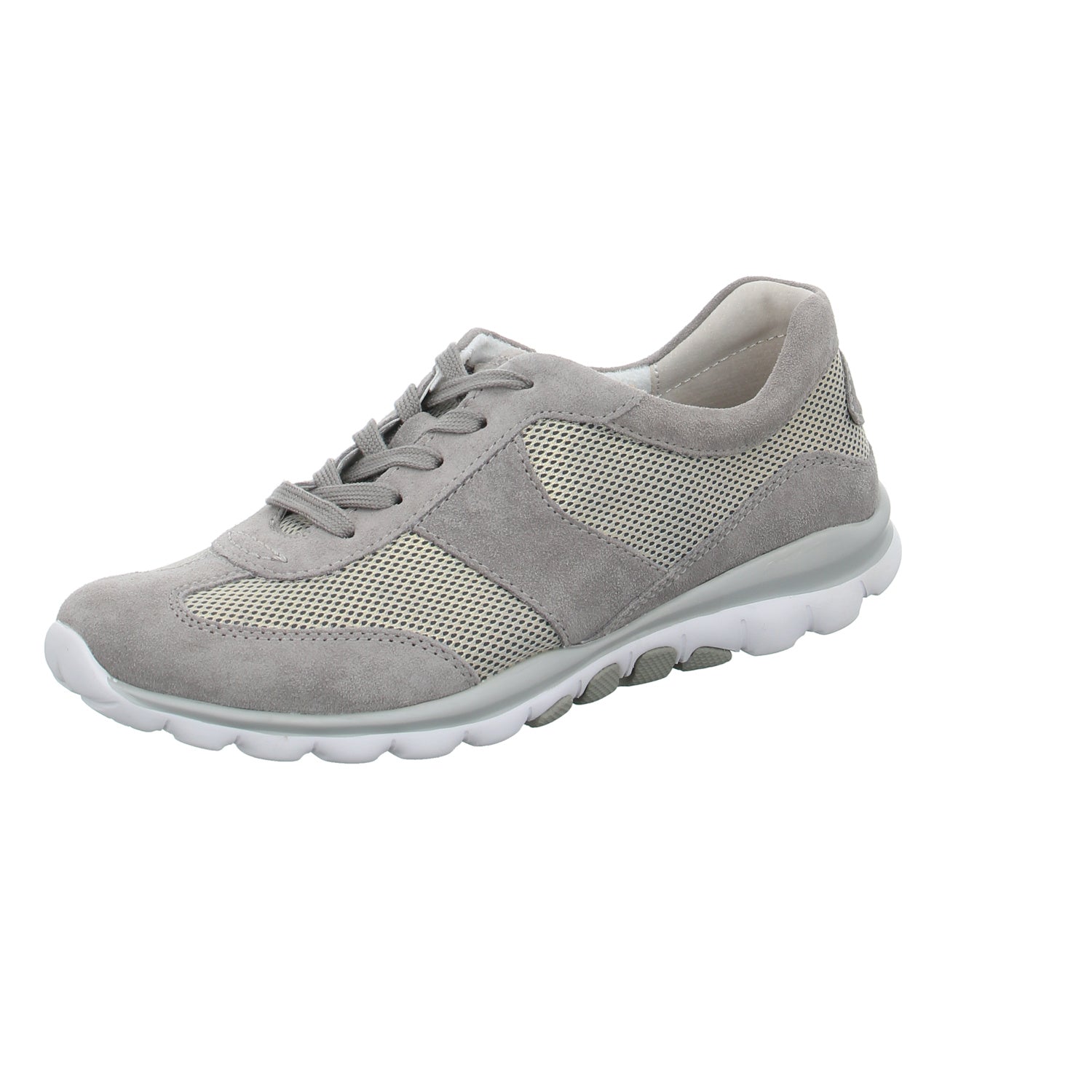Gabor | 86.966.39