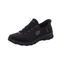 Skechers | 104547 BBk