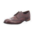 Lloyd | 2663205