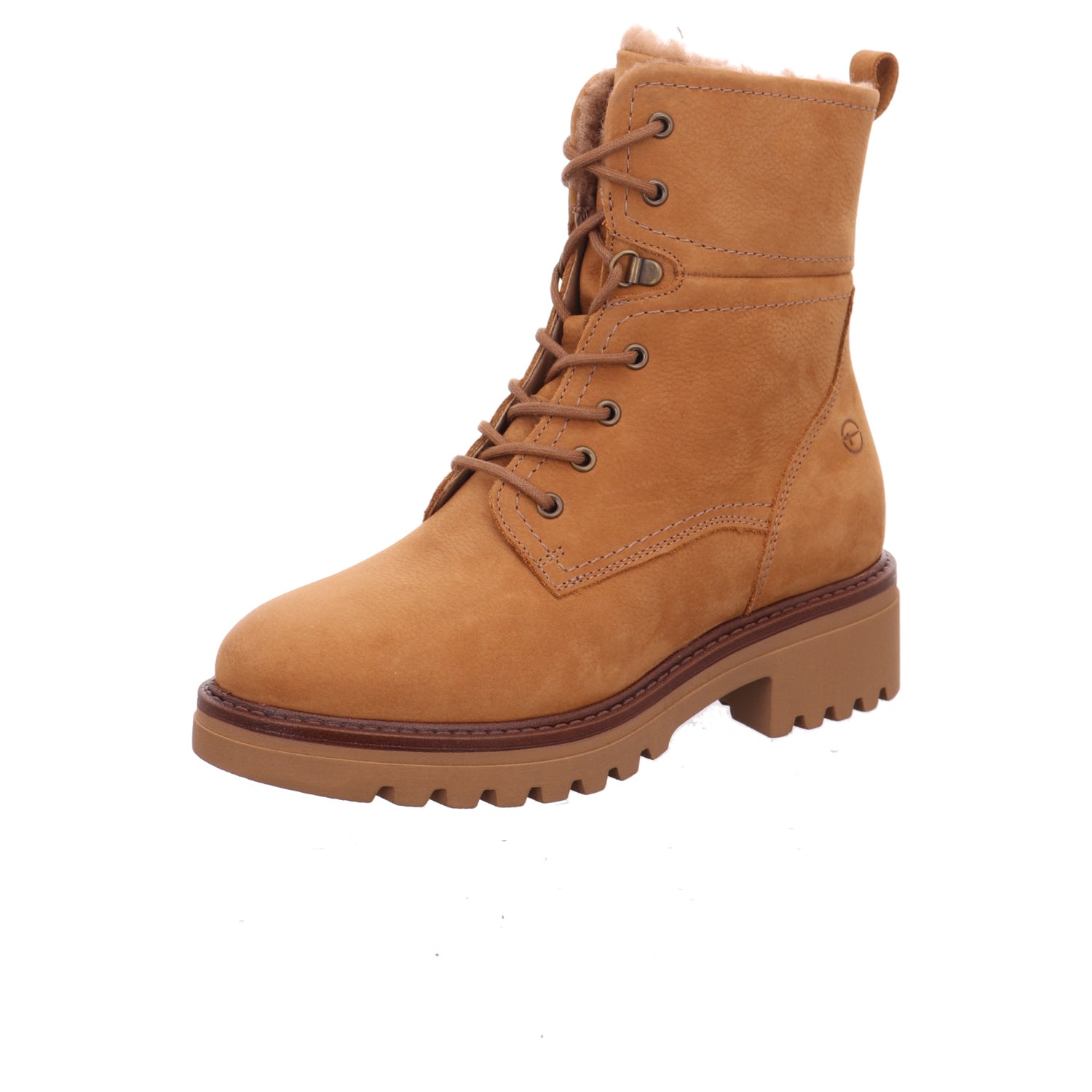 Tamaris I 1-26285-45 335