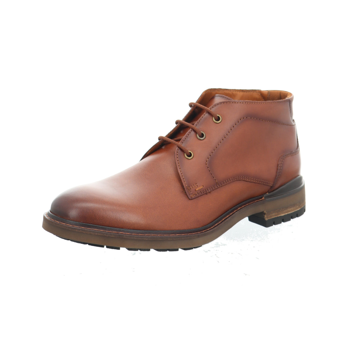 Lloyd | 2665203