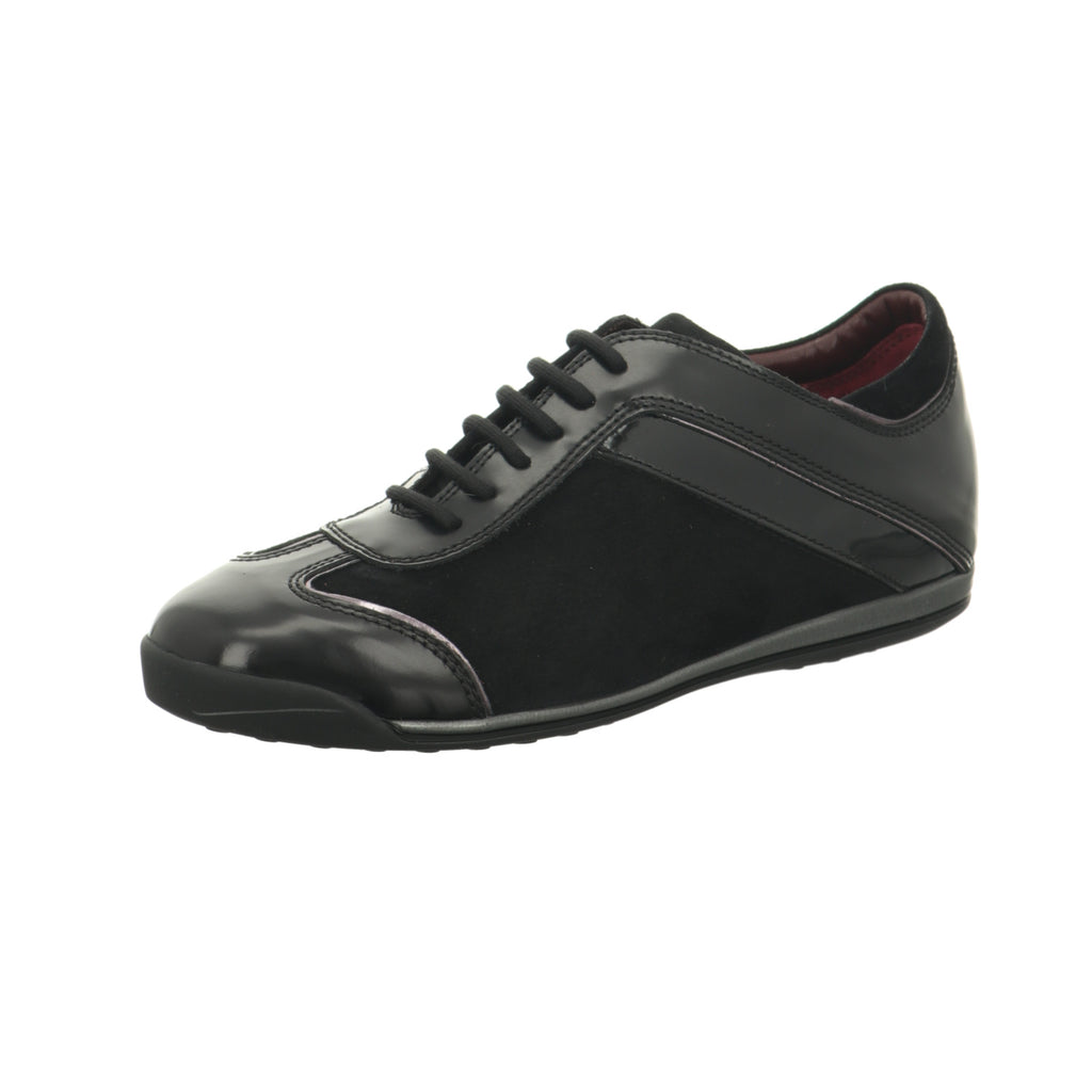 La Cabala | L902004CGK34472843