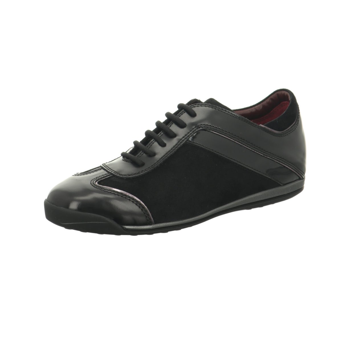 La Cabala | L902004CGK34472843