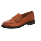 Paul Green | 1051-034