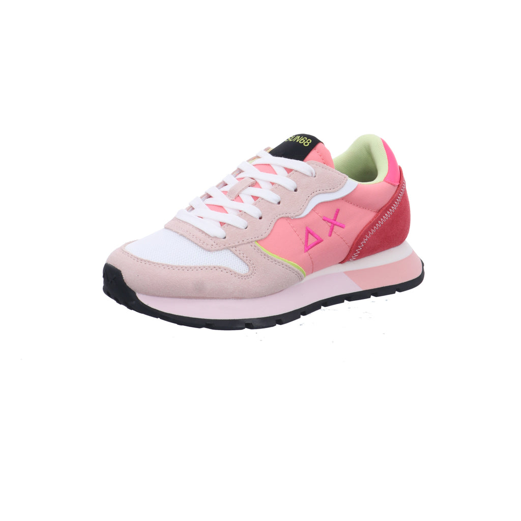 SUN68 | Z35204-39