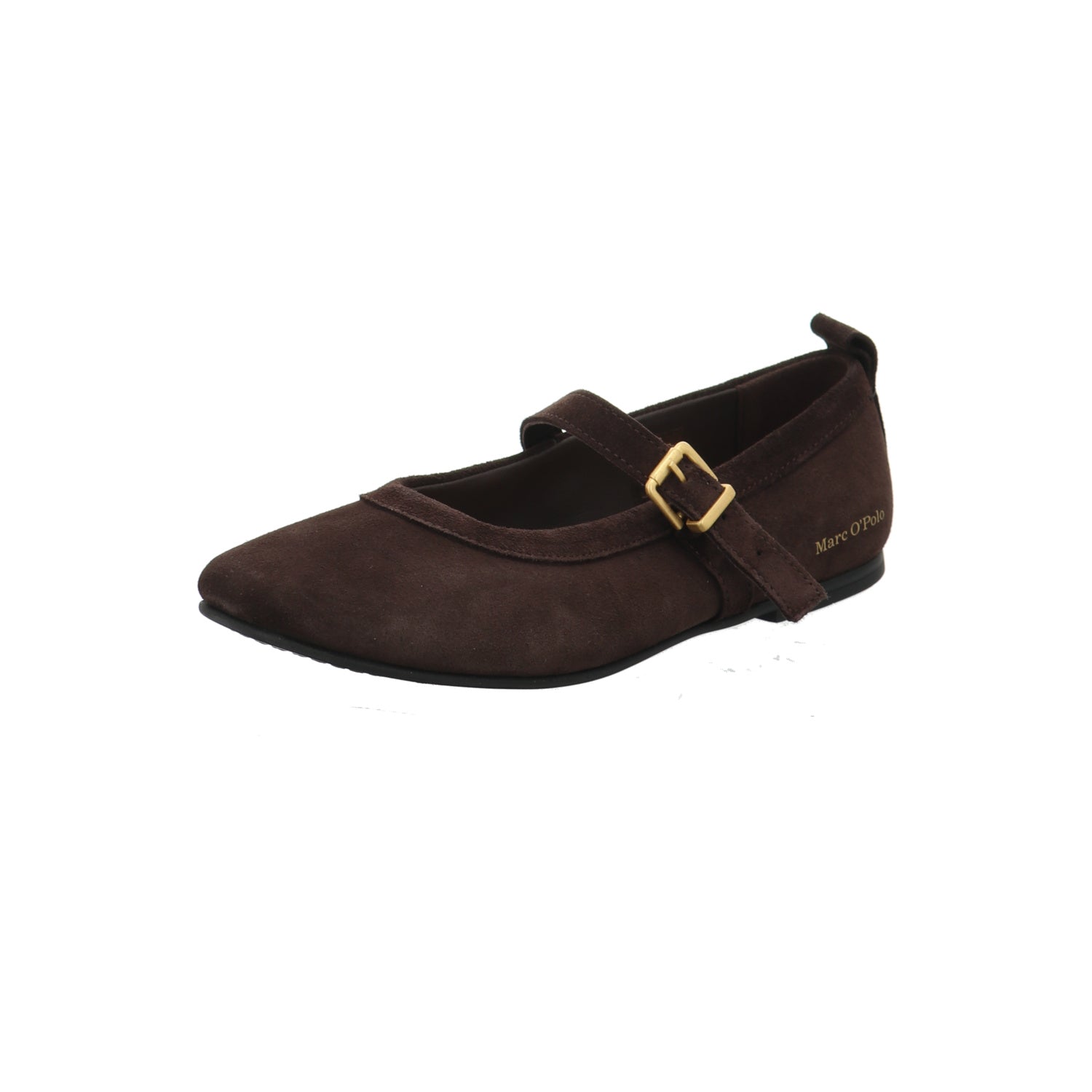 Marc O'Polo I 60219173002325-776