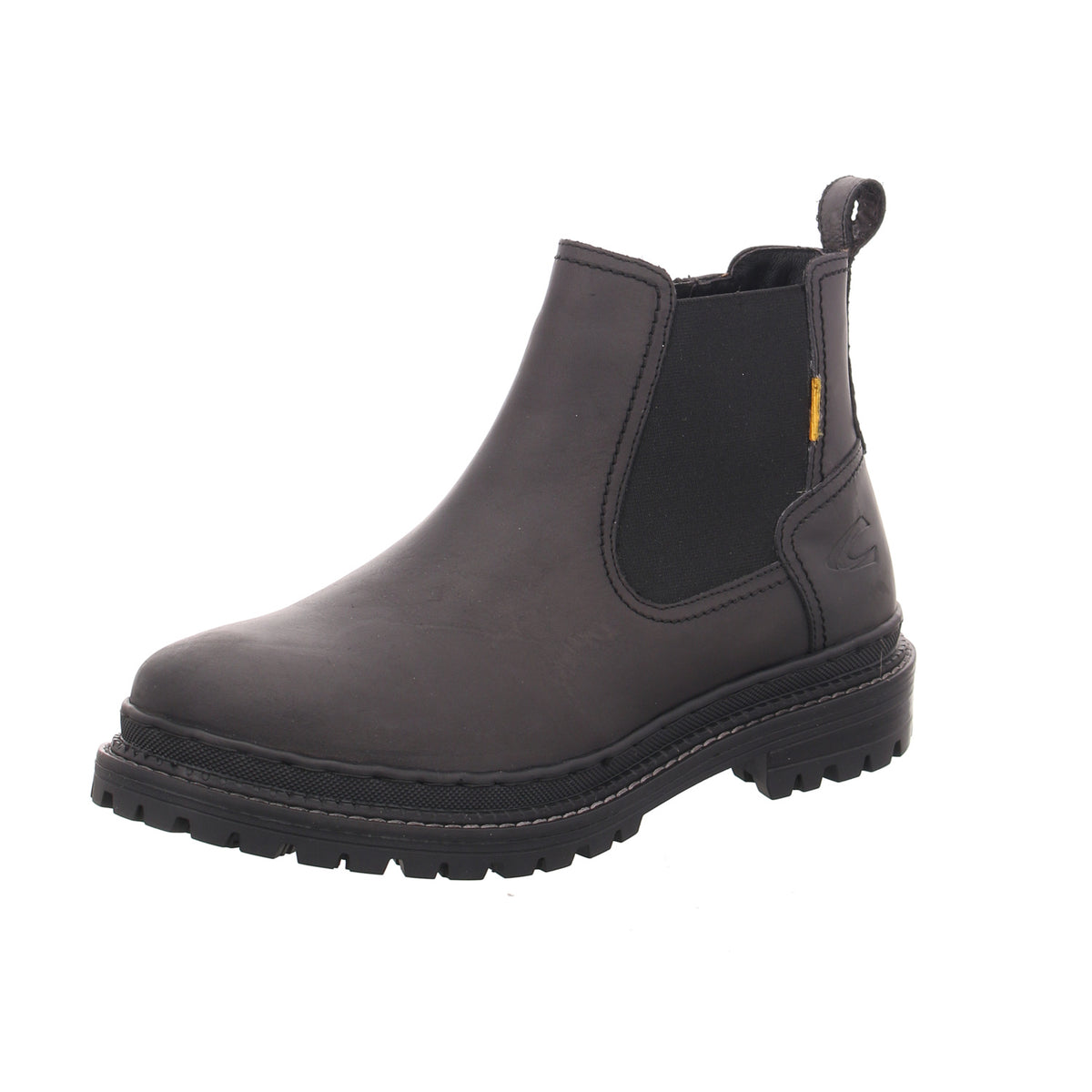 Camel Active | 55ANF01400100