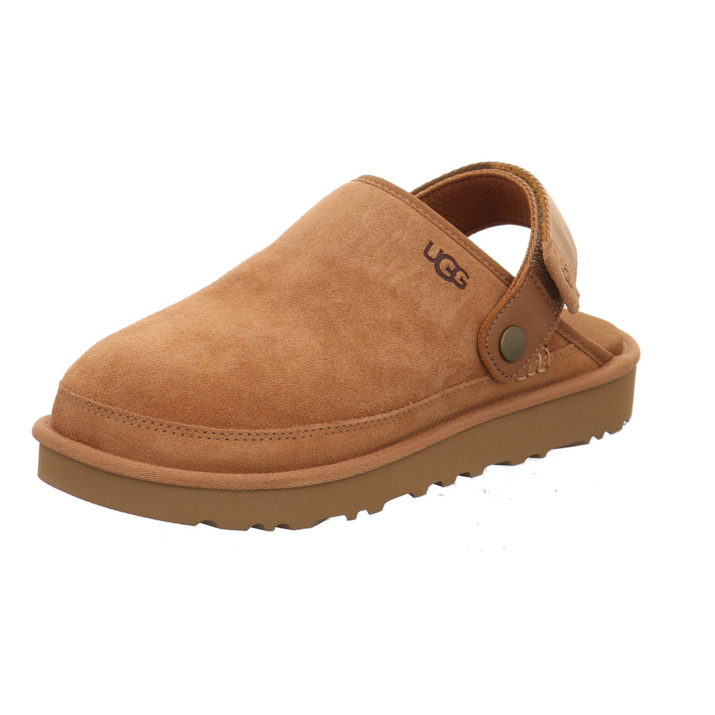 Ugg I 1166915-CHE