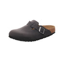 Birkenstock | 59463