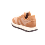 Gant | 33538340/G384