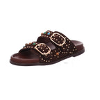 Inuovo |