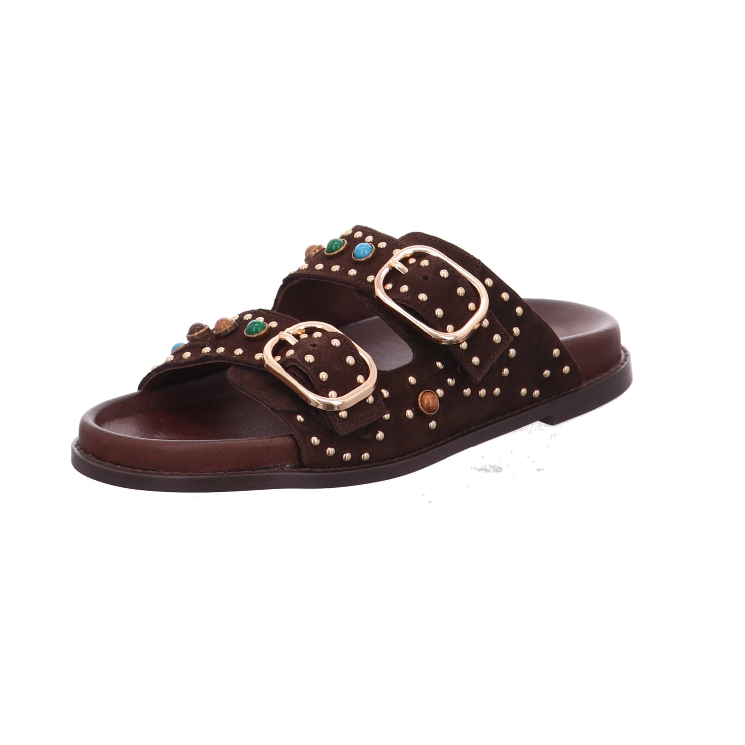 Inuovo |