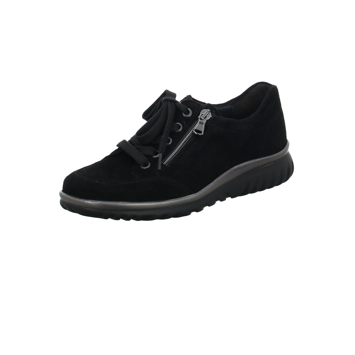 Semler | L5135-042-001