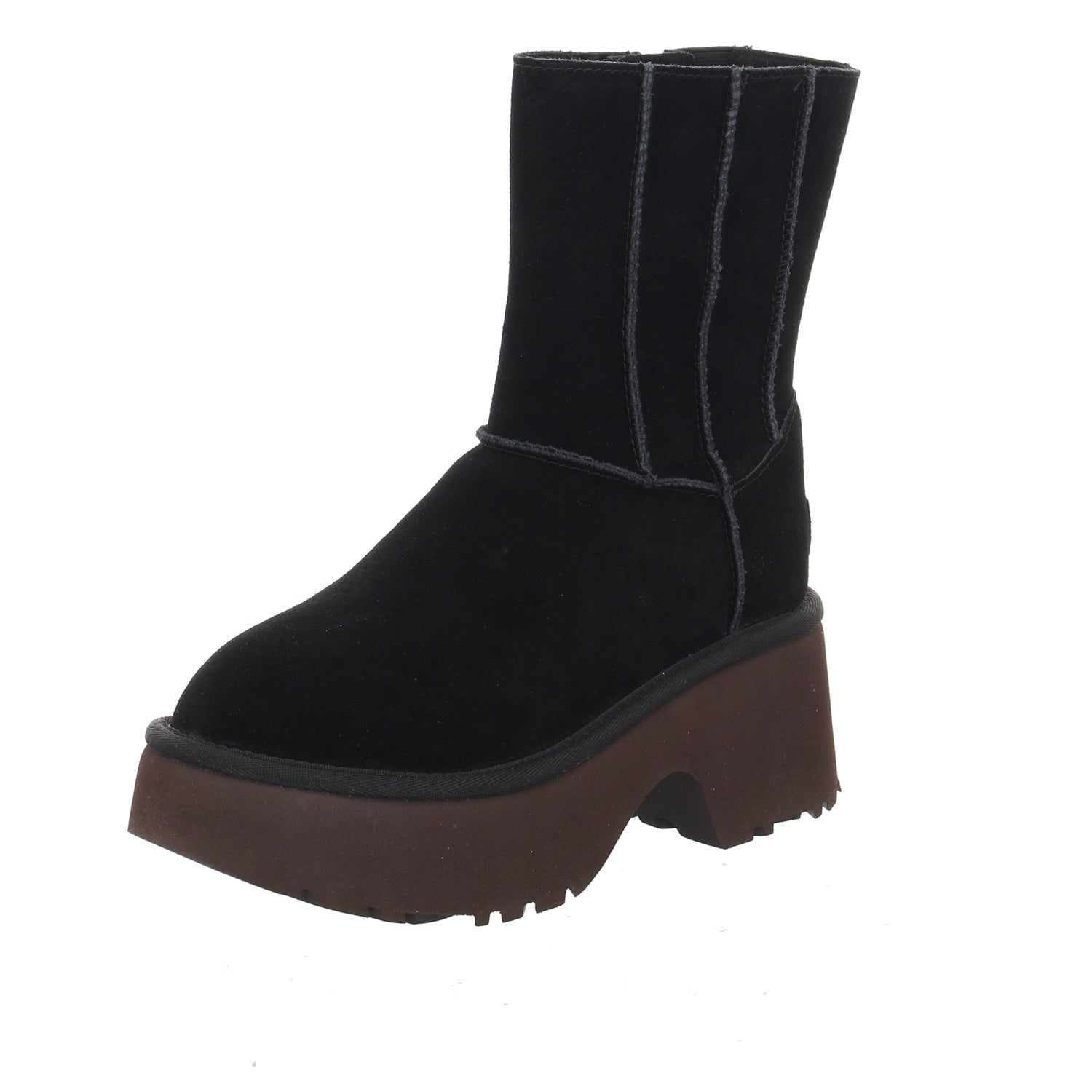 Ugg |