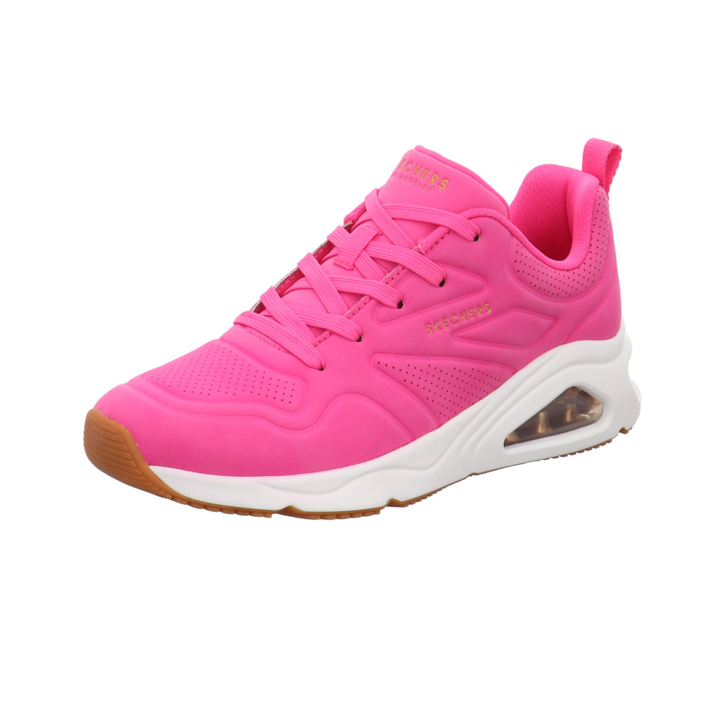 Skechers | 177390 HTPK